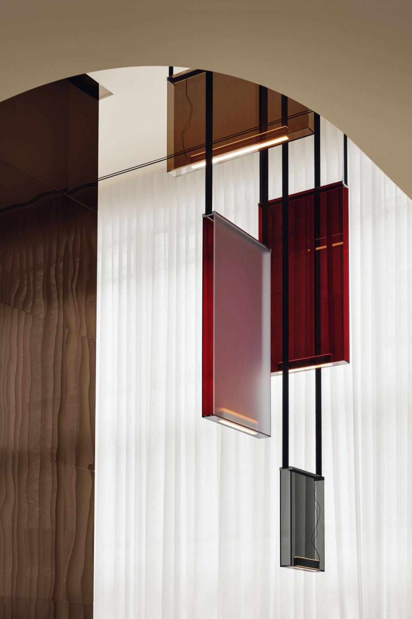 Vogue Hotel Montreal Downtown, Curio Collection By Hilton Εξωτερικό φωτογραφία